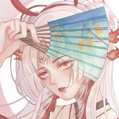 兽设表情绘制实用教程福瑞群