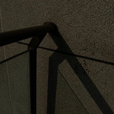 Furry圈创作干货兽圈群